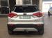 Mahindra XUV300 1.5TD W8 - Thumbnail 5