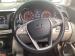 Mahindra XUV300 1.5TD W8 - Thumbnail 8