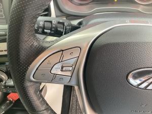 Mahindra XUV300 1.5TD W8 - Image 9