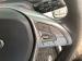 Mahindra XUV300 1.5TD W8 - Thumbnail 10