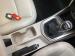 Mahindra XUV300 1.5TD W8 - Thumbnail 12