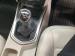 Mahindra XUV300 1.5TD W8 - Thumbnail 13
