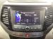 Mahindra XUV300 1.5TD W8 - Thumbnail 14