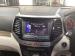 Mahindra XUV300 1.5TD W8 - Thumbnail 15