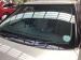 Mahindra XUV300 1.5TD W8 - Thumbnail 16
