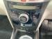 Mahindra XUV300 1.5TD W8 - Thumbnail 18