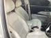 Mahindra XUV300 1.5TD W8 - Thumbnail 19