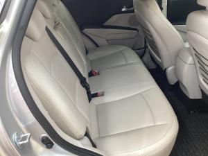 Mahindra XUV300 1.5TD W8 - Image 20