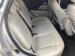 Mahindra XUV300 1.5TD W8 - Thumbnail 20