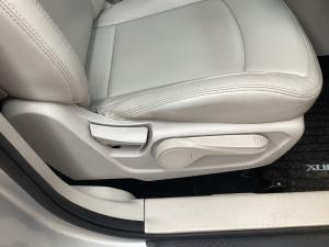 Mahindra XUV300 1.5TD W8 - Image 21