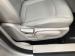 Mahindra XUV300 1.5TD W8 - Thumbnail 21