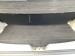 Mahindra XUV300 1.5TD W8 - Thumbnail 22