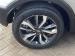 Mahindra XUV300 1.5TD W8 - Thumbnail 23