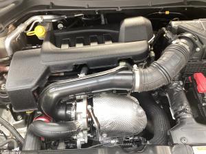 Mahindra XUV300 1.5TD W8 - Image 24