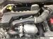 Mahindra XUV300 1.5TD W8 - Thumbnail 24