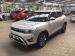 Mahindra XUV300 1.5TD W8 - Thumbnail 26