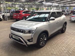 Mahindra XUV300 1.5TD W8 - Image 26
