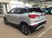 Mahindra XUV300 1.5TD W8 - Thumbnail 27