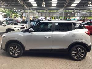 Mahindra XUV300 1.5TD W8 - Image 28