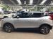 Mahindra XUV300 1.5TD W8 - Thumbnail 28