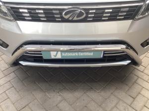 Mahindra XUV300 1.5TD W8 - Image 29