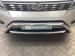 Mahindra XUV300 1.5TD W8 - Thumbnail 29