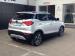 Mahindra XUV300 1.5TD W8 - Thumbnail 2