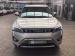 Mahindra XUV300 1.5TD W8 - Thumbnail 4