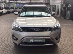 Mahindra XUV300 1.5TD W8 - Image 4