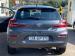 Toyota Starlet 1.5 XS manual - Thumbnail 8