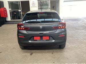Suzuki Baleno 1.5 GL auto - Image 5