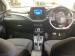 Suzuki Baleno 1.5 GL auto - Thumbnail 6