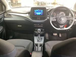 Suzuki Baleno 1.5 GL auto - Image 6