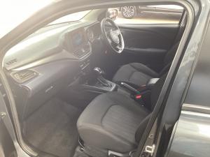 Suzuki Baleno 1.5 GL auto - Image 7