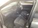 Suzuki Baleno 1.5 GL auto - Thumbnail 7