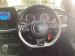 Suzuki Baleno 1.5 GL auto - Thumbnail 8