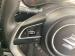 Suzuki Baleno 1.5 GL auto - Thumbnail 9