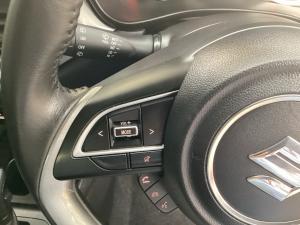 Suzuki Baleno 1.5 GL auto - Image 9
