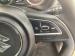 Suzuki Baleno 1.5 GL auto - Thumbnail 10