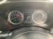 Suzuki Baleno 1.5 GL auto - Thumbnail 11