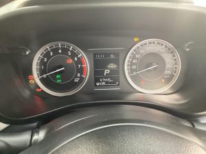 Suzuki Baleno 1.5 GL auto - Image 11