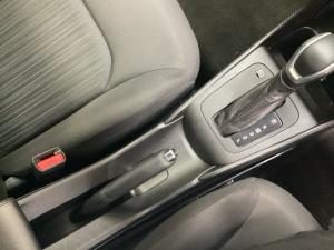 Suzuki Baleno 1.5 GL auto - Image 12