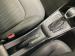 Suzuki Baleno 1.5 GL auto - Thumbnail 12