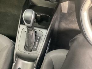 Suzuki Baleno 1.5 GL auto - Image 13