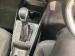 Suzuki Baleno 1.5 GL auto - Thumbnail 13