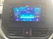 Suzuki Baleno 1.5 GL auto - Thumbnail 14