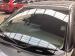 Suzuki Baleno 1.5 GL auto - Thumbnail 15