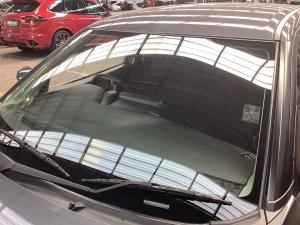 Suzuki Baleno 1.5 GL auto - Image 15