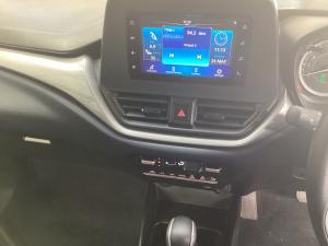 Suzuki Baleno 1.5 GL auto - Image 16