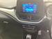 Suzuki Baleno 1.5 GL auto - Thumbnail 16
